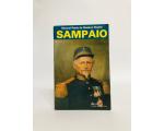 Livro General Paulo de Queiroz Duarte Sampaio